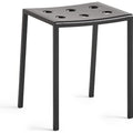 Thumbnail photo of Balcony Stool