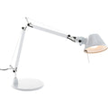 Thumbnail photo of Tolomeo Micro Table Lamp