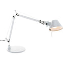 Tolomeo Micro Table Lamp