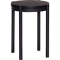 Thumbnail photo of Oto Stool