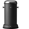Thumbnail photo of Vipp15 Pedal Bin 14L