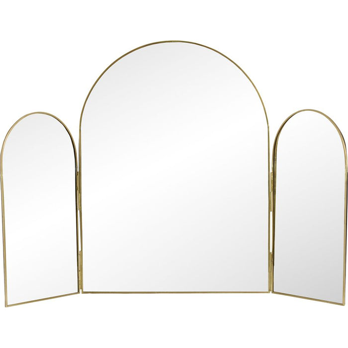 Photo of Rukia Table Mirror