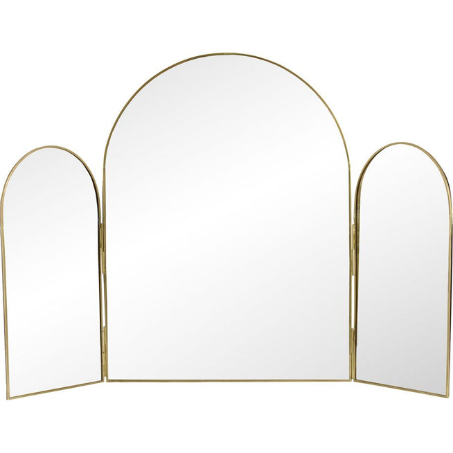 Photo of Rukia Table Mirror