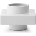 Thumbnail photo of Deko Object S2 Vase
