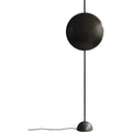 Thumbnail photo of Totem Floor Lamp Bronze