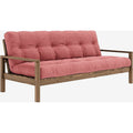 Thumbnail photo of Knop (sove) Sofa