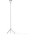 Thumbnail photo of Lola D15 Nd, Aluminium - Uplight - Alberto Meda,paolo Rizzatto - Silver
