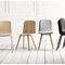 Thumbnail photo of Palm Dining Chair