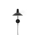 Thumbnail photo of Tripod HM12 Wall Lamp