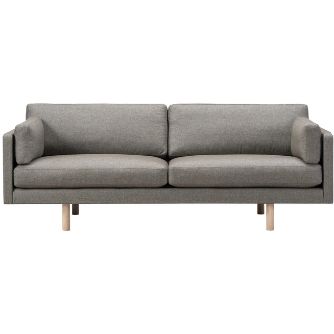 Photo of Ej220 2062 Sofa 2-sits Bardal