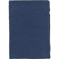 Thumbnail photo of Gracie Eco Tablecloth 160x300cm - Blue
