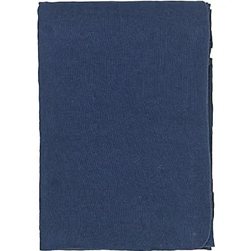 Photo of Gracie Eco Tablecloth 160x300cm - Blue