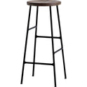 Cornet Bar Stool