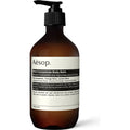 Thumbnail photo of Rind Concentrate Body Balm 500ml - Kroppsvård