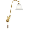 Thumbnail photo of Bestlite BL6 Wall Lamp