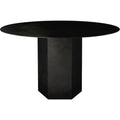 Thumbnail photo of Epic Dining Table, Round