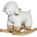 Thumbnail photo of Laasrith Uneven Sheep