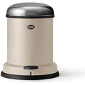 Thumbnail photo of Vipp14 Pedal Hook 8 L Beige