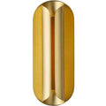 Thumbnail photo of Rosalie Wall Lamp Gold - DCW Editions