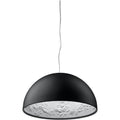 Thumbnail photo of Skygarden 1 Pendant Matte
