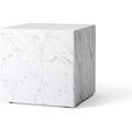 Thumbnail photo of Plinth Cubic