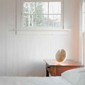 Thumbnail photo of Table10 Bordlampe Messing - Gp2011-b