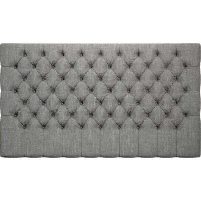 Photo of Bornö Headboard 180x120 2