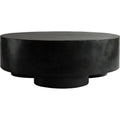 Thumbnail photo of Big Foot Table