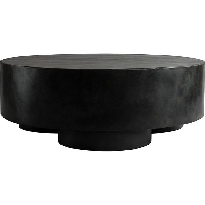 Photo of Big Foot Table