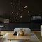 Thumbnail photo of Flock of Light 11 Pendant Lamp