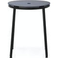 Thumbnail photo of Circa Stool 45 Cm