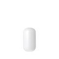 Thumbnail photo of Opal Shade Tall H: 34,5 Cm - White
