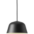 Thumbnail photo of Ambit Pendant Lamp Ø16,5 cm
