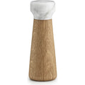 Thumbnail photo of Craft Salt Mill Oak-white Marble