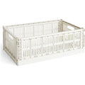 Thumbnail photo of Colour Crate, Large 34.5x53 cm
