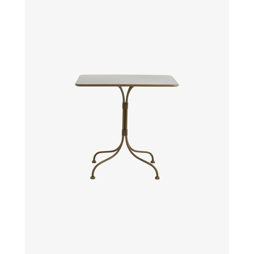Photo of Viola Outdoor Table