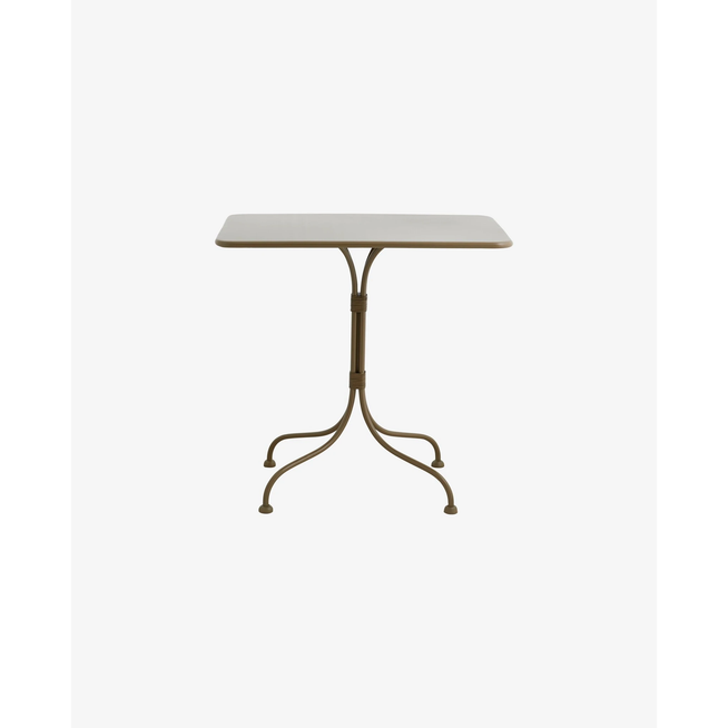 Photo of Viola Outdoor Table