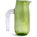 Thumbnail photo of Jug, Large
