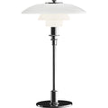 Thumbnail photo of Ph 2/1 Table Lamp
