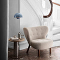 Thumbnail photo of Little Petra VB1 Lounge Chair