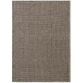 Thumbnail photo of Collect SC85 Rug