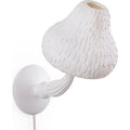 Thumbnail photo of Mushroom onions