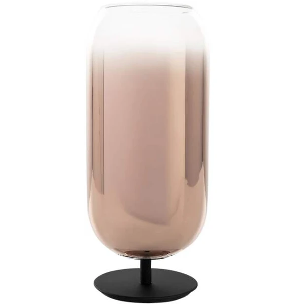 Photo of Gople Mini Table Lamp 2