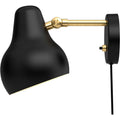 Thumbnail photo of Vl38 Wall Lamp