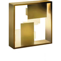 Thumbnail photo of Fato T/w Table Lamp/Wall Lamp