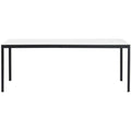 Thumbnail photo of Kant Dining Table 200x100 cm
