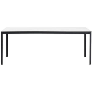 Photo of Kant Dining Table 200x100 cm