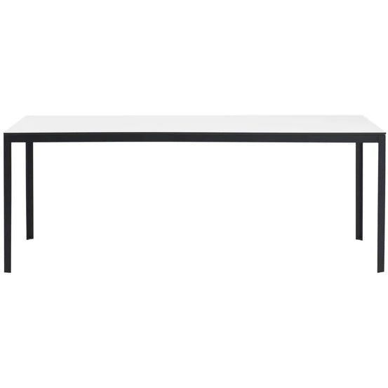 Photo of Kant Dining Table 200x100 cm