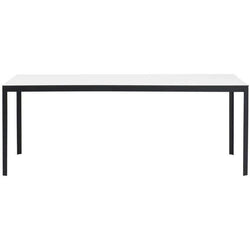 Photo of Kant Dining Table 200x100 cm