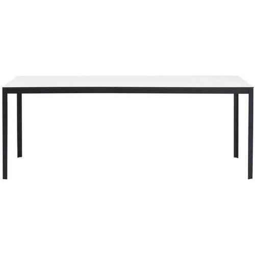 Photo of Kant Dining Table 200x100 cm